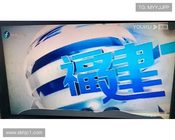 东南卫视精彩节目直播回看全收录