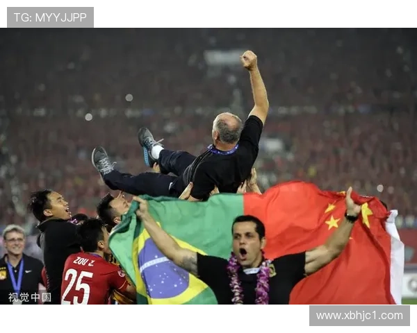 彩票为何迟迟未能开奖？背后原因引人深思