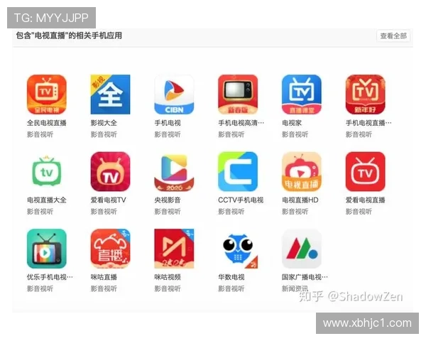 电视直播英文：掌握全球资讯与提升语言能力的窗口